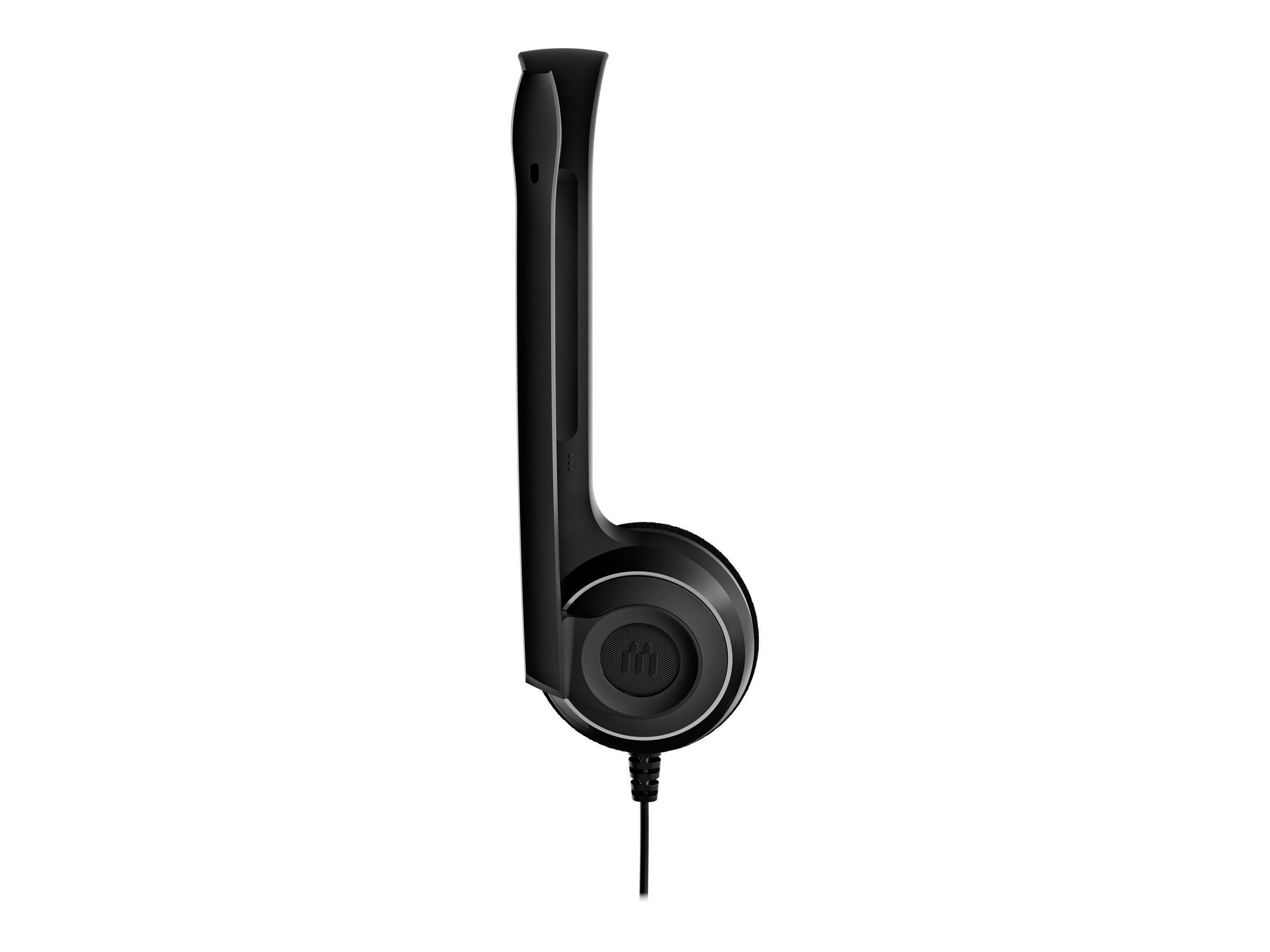 EPOS Sennheiser Pc 7 Usb