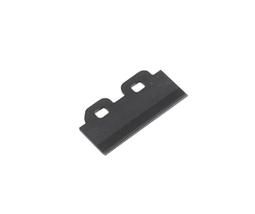 Epson Cleaner Head