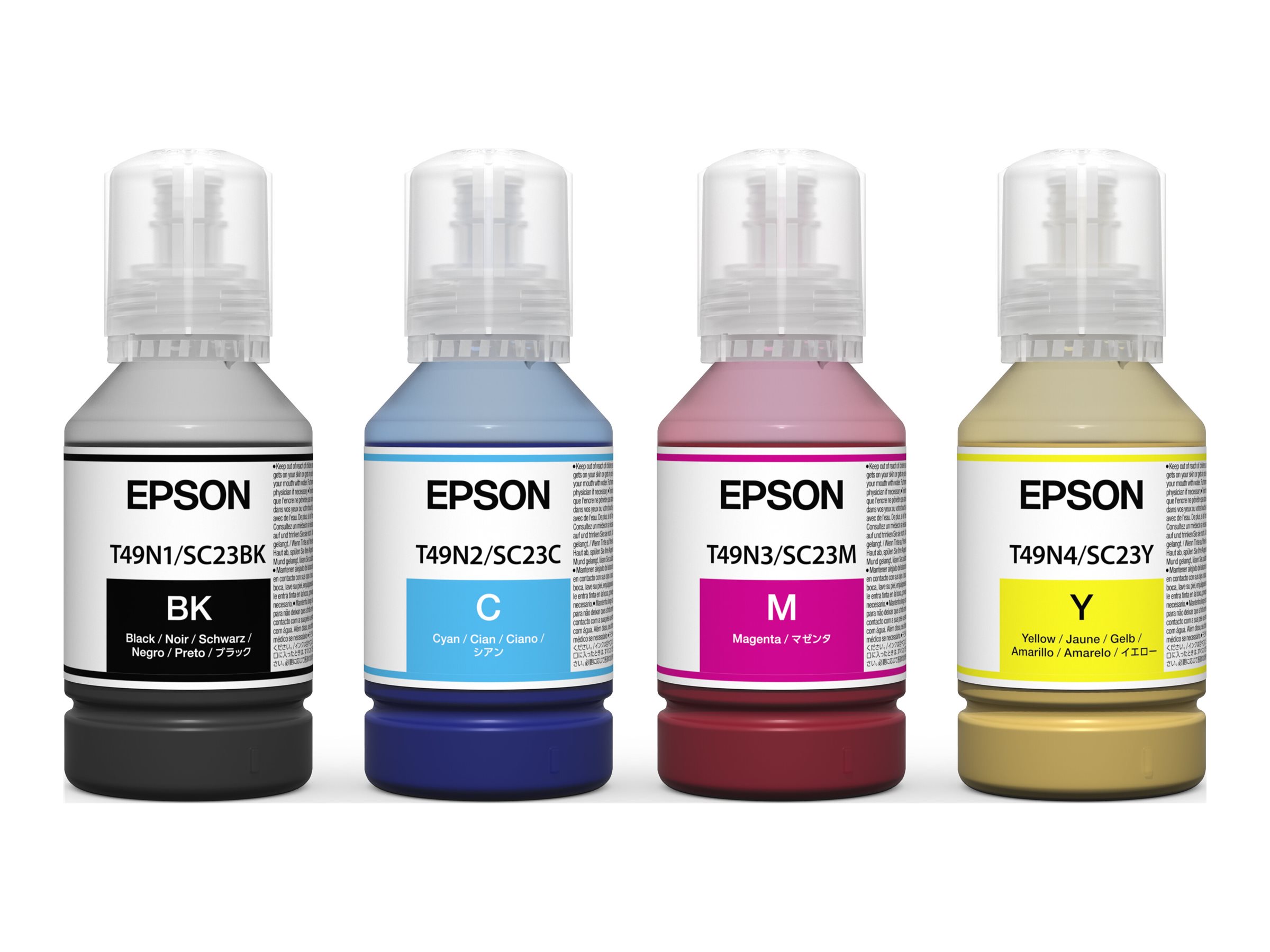 Epson SC-T3100X Original
