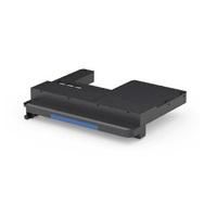 Epson Replacement Borderless Maintenance Box