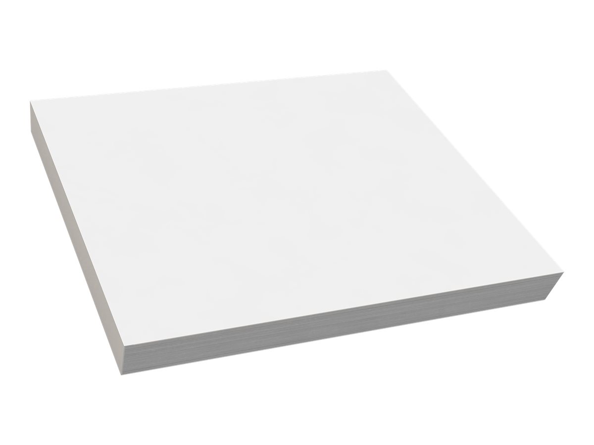 EPSON Enhanced matte paper inkjet 192g/m2 DIN A3+ 100 sheets 1-pack
