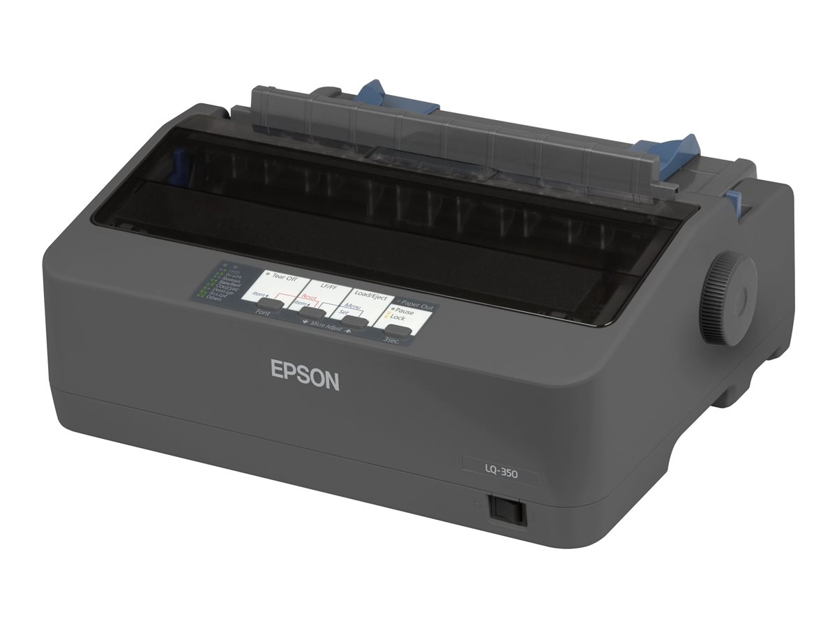 Epson LQ-350
