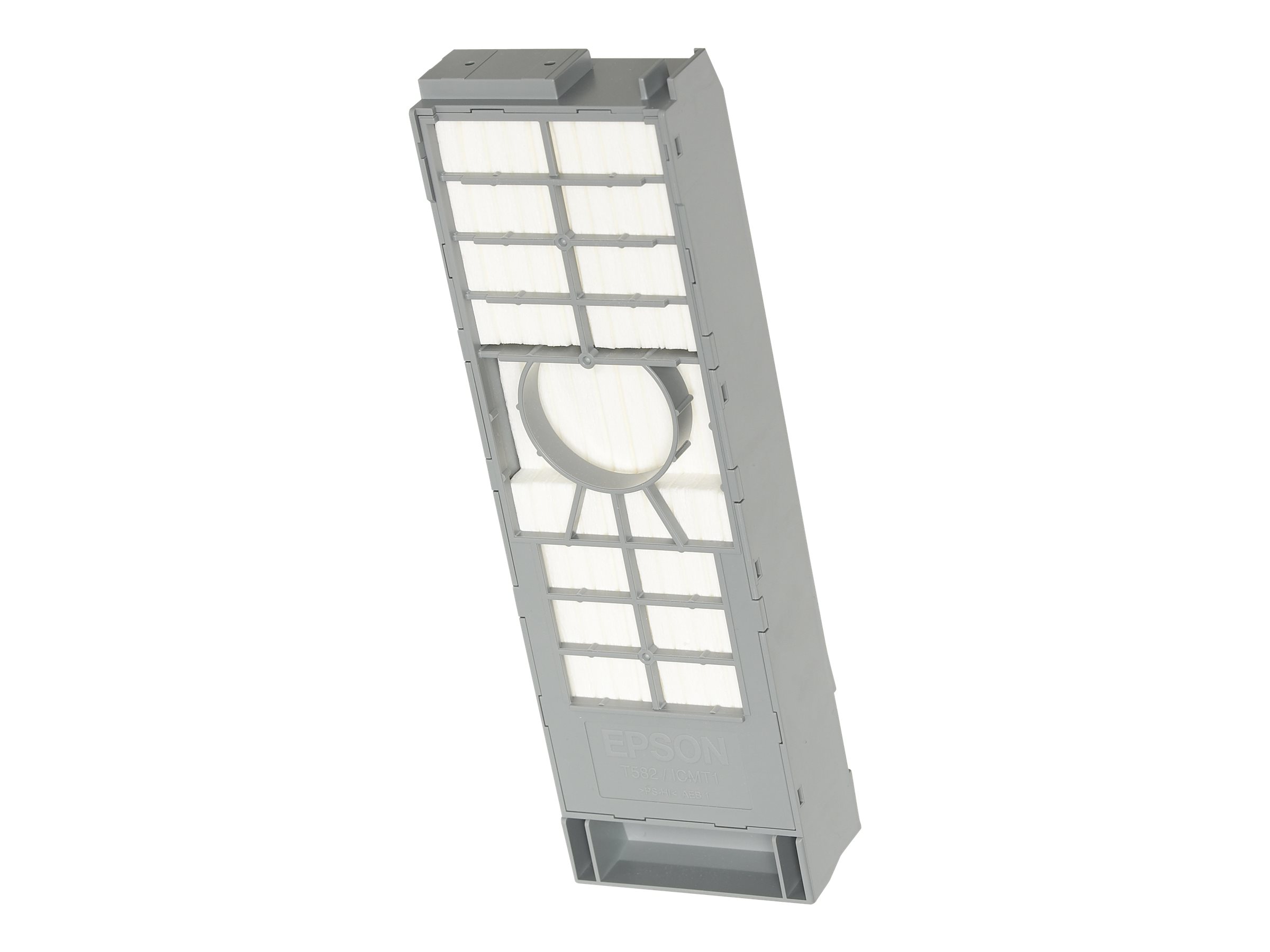 Epson Maintenance Tank T582000