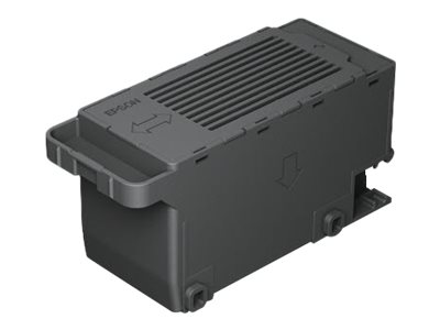 Epson C12C934591 printer kit Maintenance kit