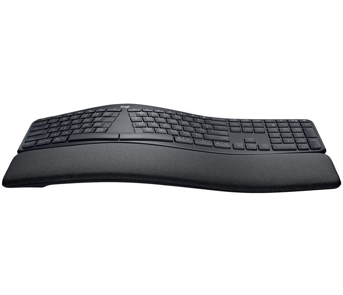 Logitech ERGO K860 Ergonomic Split Keyboard