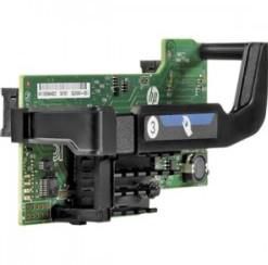 HP Ethernet 10Gb 2P 560FLB FIO