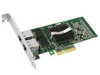 PRO/1000 PT DP Server Adpt.