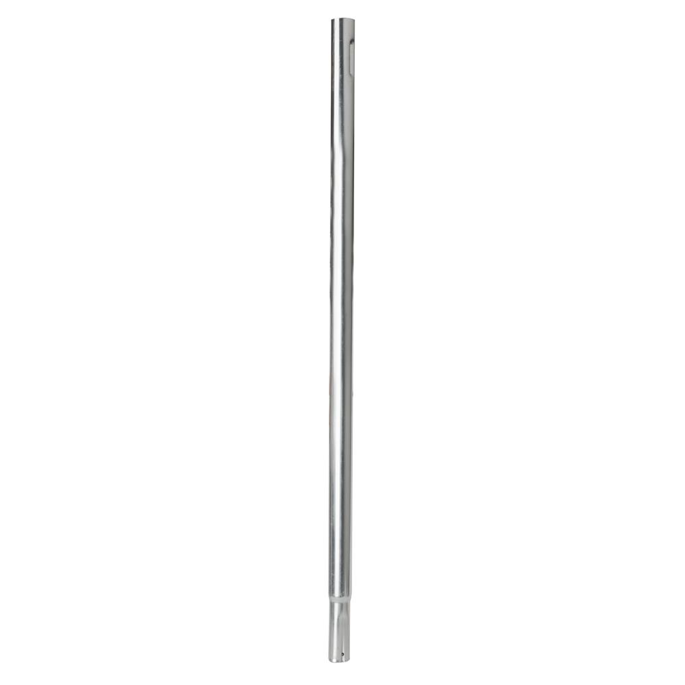 Extralink M1000 MAST 100CM