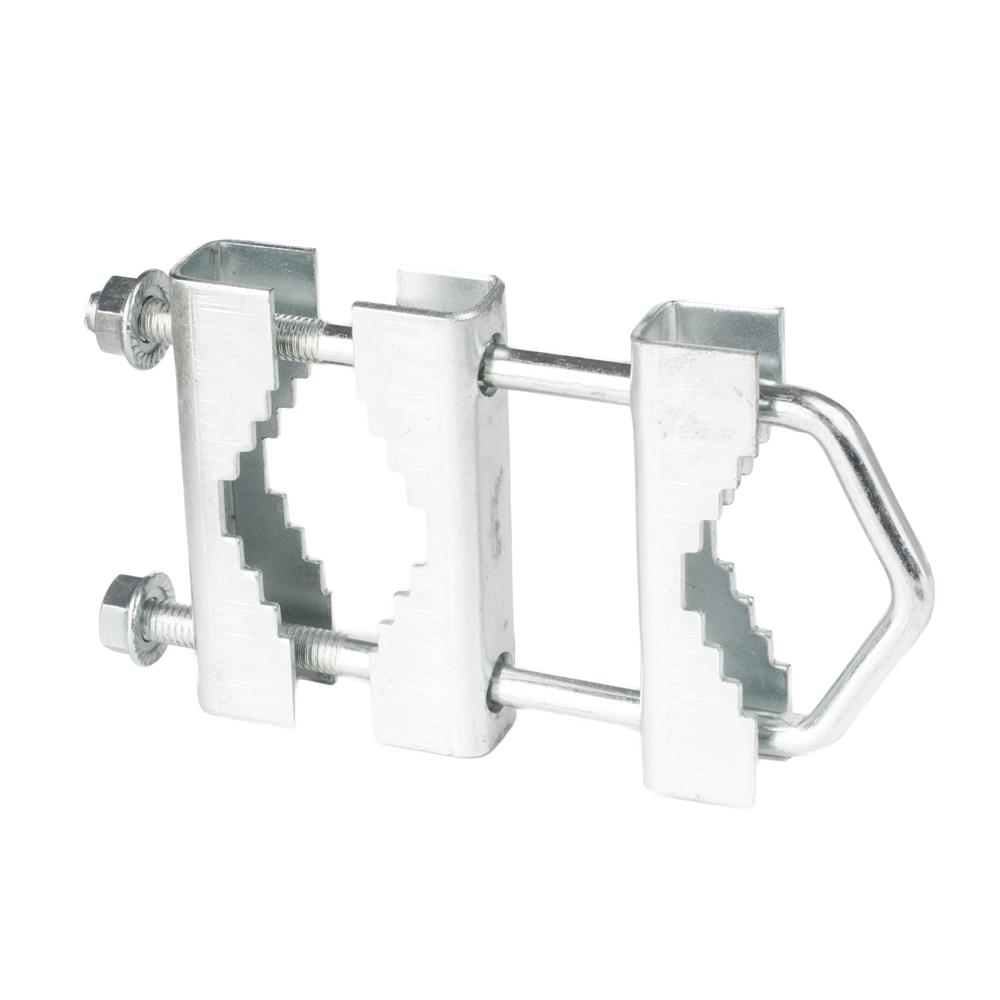 Extralink POLES COUPLER M8