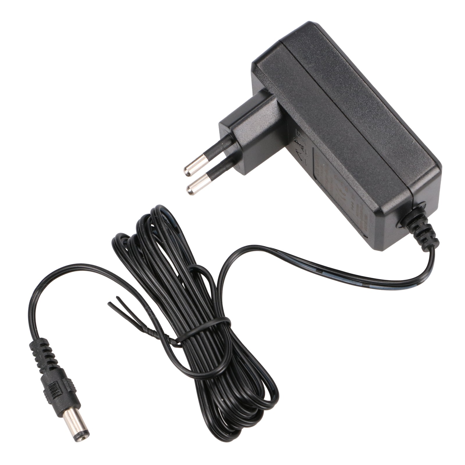 EXTRALINK PS-24V12W POWER ADAPTER