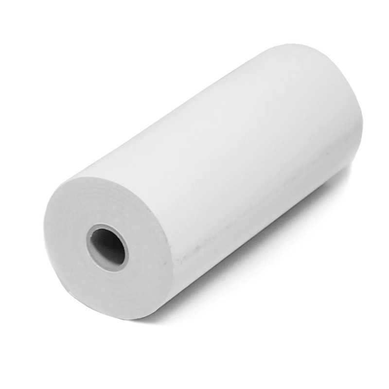 Extralink | Thermal paper for printer | plain, 1 piece