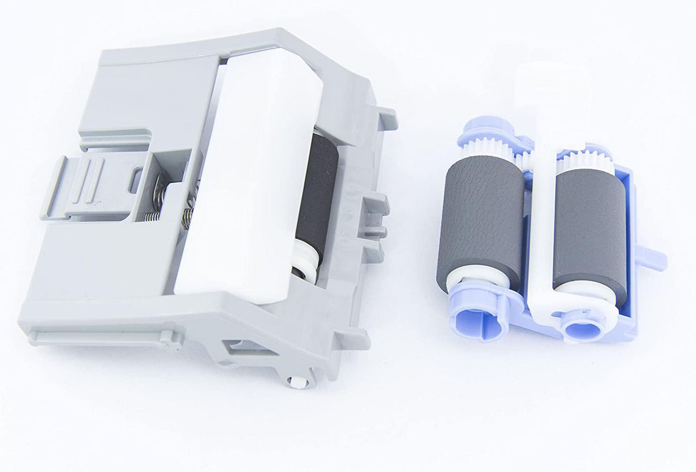 Roller kit for HP LaserJet