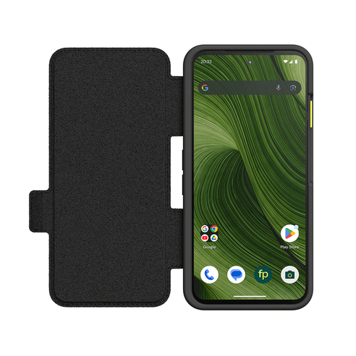 FAIRPHONE 6 FLIP CASE ACCS
