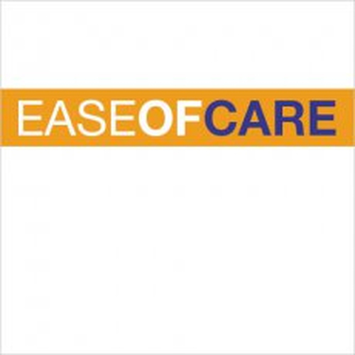 FALCON X3+ EOC 2 DAYS 3 YEARS COMPREHENSIVE IN