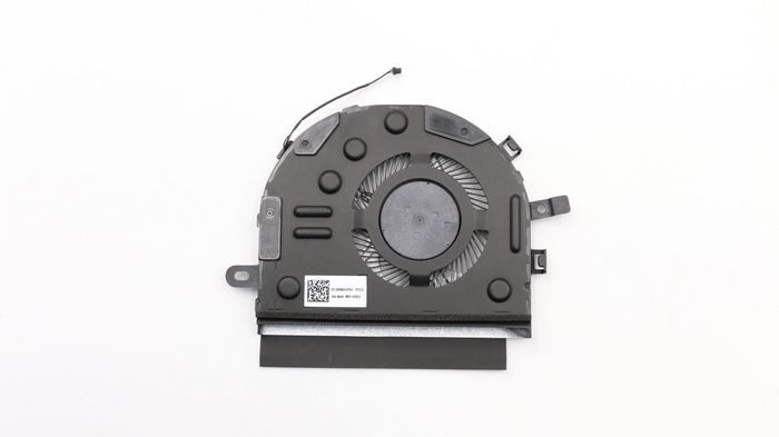 Lenovo Fan C 80X2