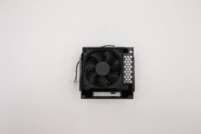 Lenovo Fan Kit