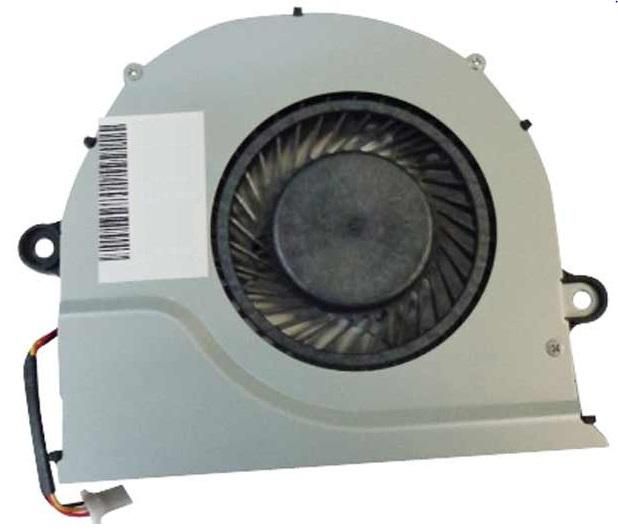 Acer Fan spare part