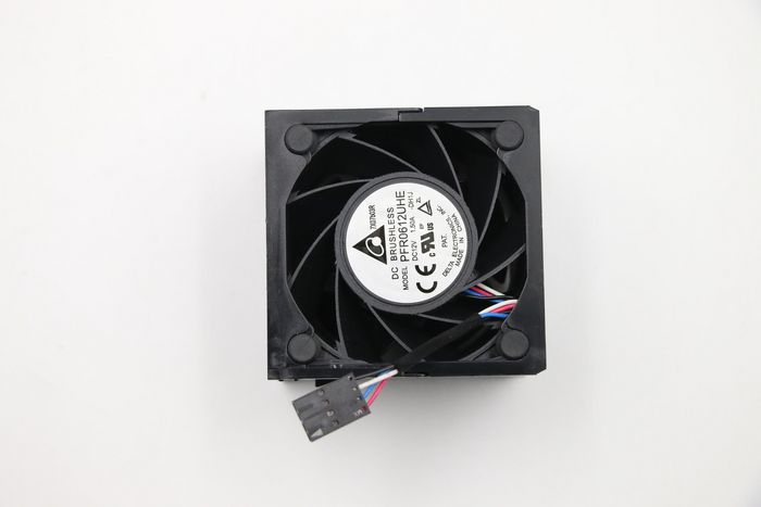 Lenovo Fan Module