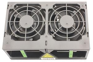 Fujitsu Fan module assembly