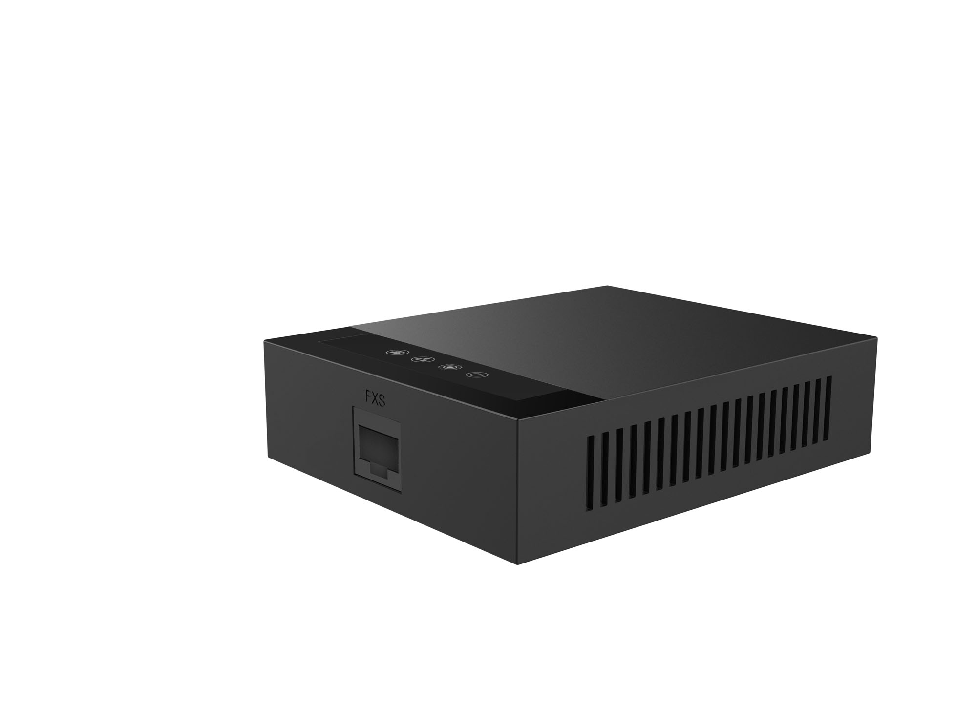 Fanvil GA10 VoIP telefonadapter