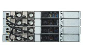 Cisco StackWise-160 Module for Catalyst 9200