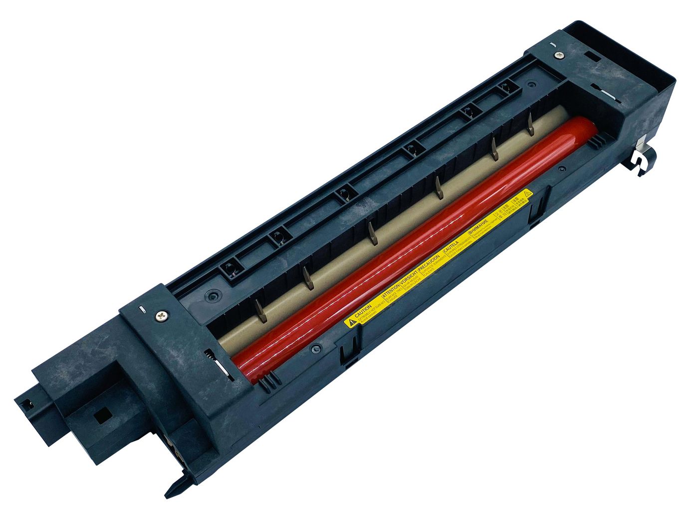 KYOCERA FK-710 fuser