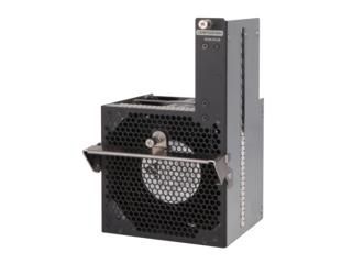 HP Flexfabric 12902E High Speed Fan Tray