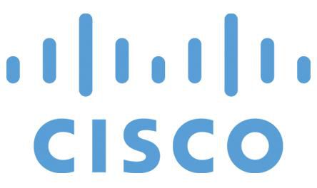 Cisco FlexStorage 12G SAS RAID controller with drive bays
