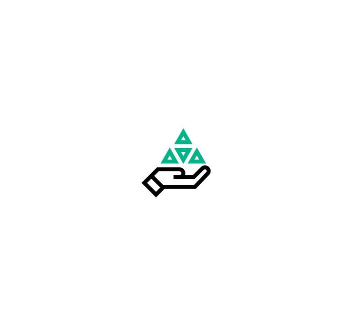 Hewlett Packard Enterprise HP 3 year Next business Day Exchange HP 7506 Switch products Foundation Care Service
