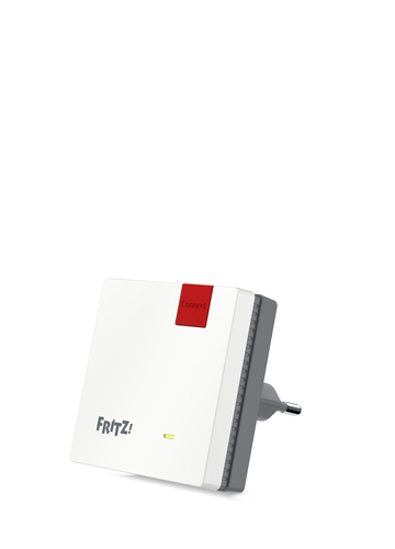 FRITZ REPEATER 600 INTL