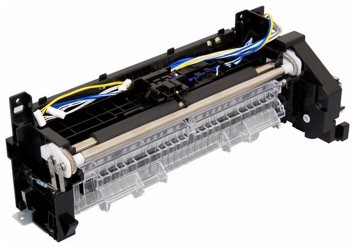 OKI Front Assy.-Hop/Reg, C3x0/C5x0