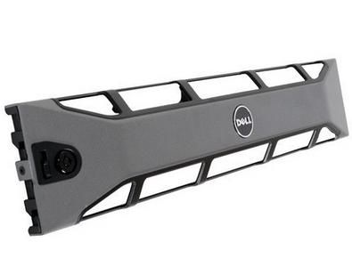 Dell ASSY Bezel 2U