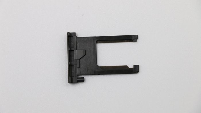 Lenovo FRU,YES,Tray,for,A