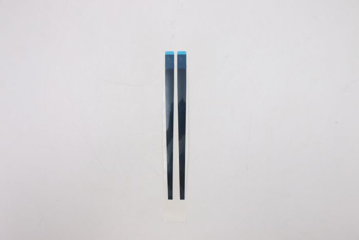 Lenovo FRU tape panel adhesive for securing panels in Lenovo ThinkPad L14 (types 20U1, 20U2) laptops.