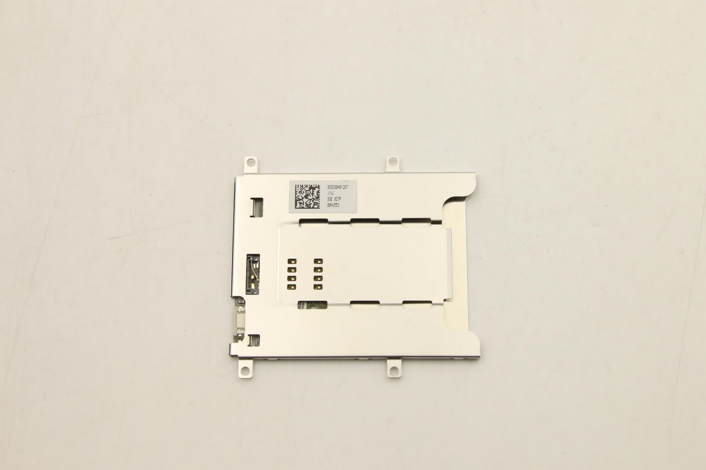 for JAE Card Reader