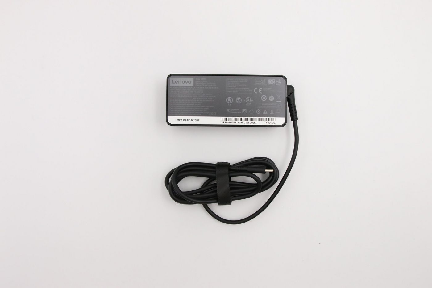 1300W notebook power adapter