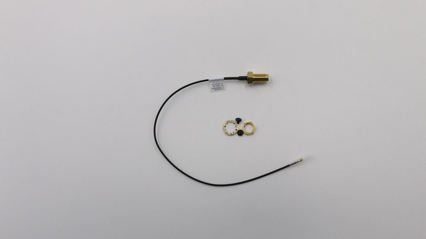 Cable for ThinkCentre M710s