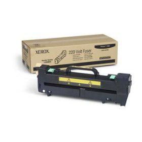 Xerox Fuser Cartridge (7328/35/45 only)