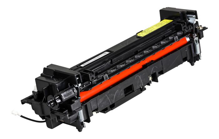 HP Fuser, 220 V