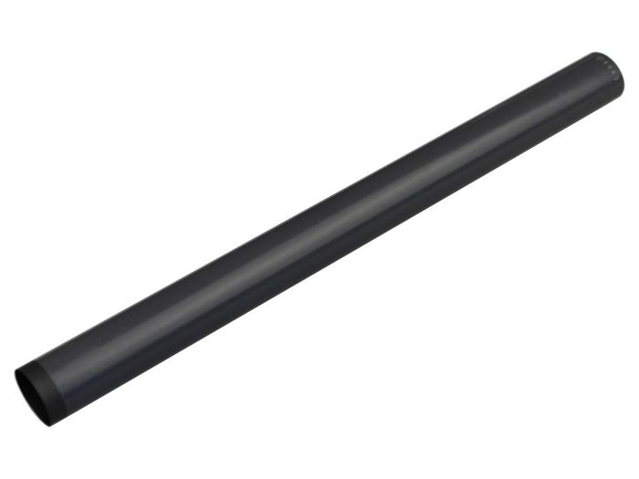 CoreParts Fuser Fixing Film, Suitable for (High Speed Machines) HP LaserJet Pro 400 M401, MFP M425, M402, M403, M426/427, M304A, M305D, M305dn, M404, M405, MFP M428, MFP M429