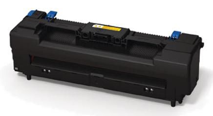 OKI Fuser unit, 150000 pages