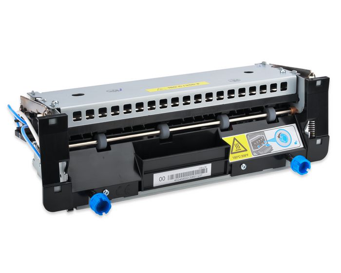 Lexmark Return Program Fuser, 220-240V