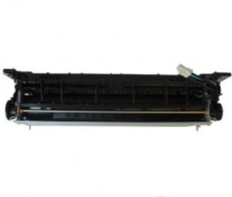 HP Fuser Unit, 220V