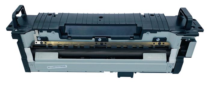 Samsung Fusing Unit 350.000 pages