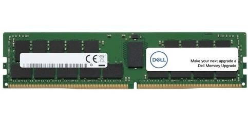 Memory Dimm 1G 667M 128X72