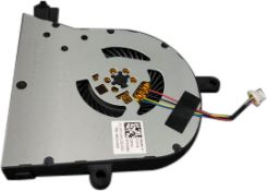 CPU cooling fan for Latitude