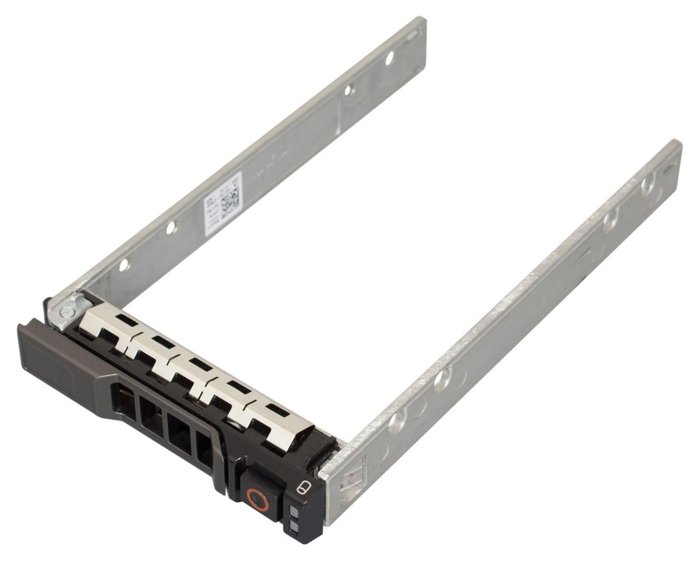 SFF Small Form Factor 2.5 inch