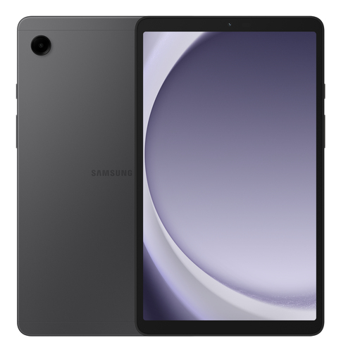 GALAXY TAB A9 WIFI (64GB) GRAPHITE