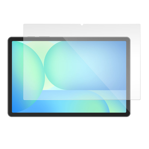 Compulocks DGSGTS10FE tabletskærmbeskytter Samsung