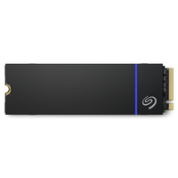 GAME DRIVE PS5 1TB NVME SSD 512E